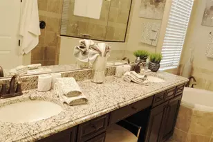 16808 Bwana Pl, Bradenton, FL 34211 - Photo 30