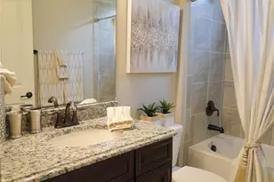 16808 Bwana Pl, Bradenton, FL 34211 - Photo 38