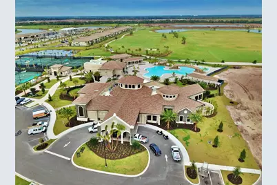 16808 Bwana Place, Bradenton, FL 34211 - Photo 62