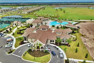 16808 Bwana Pl, Bradenton, FL 34211 - Photo 62