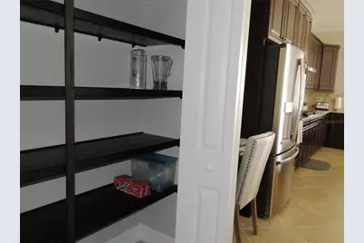 16808 Bwana Place, Bradenton, FL 34211 - Photo 12