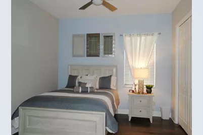 16808 Bwana Place, Bradenton, FL 34211 - Photo 40