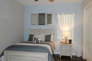 16808 Bwana Pl, Bradenton, FL 34211 - Photo 40