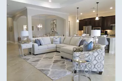 16808 Bwana Place, Bradenton, FL 34211 - Photo 20