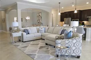 16808 Bwana Pl, Bradenton, FL 34211 - Photo 20