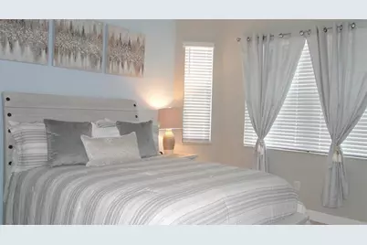 16808 Bwana Place, Bradenton, FL 34211 - Photo 34