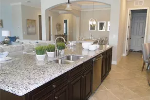 16808 Bwana Pl, Bradenton, FL 34211 - Photo 10