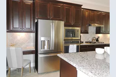 16808 Bwana Place, Bradenton, FL 34211 - Photo 8