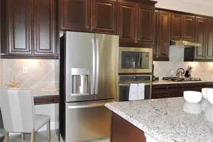 16808 Bwana Pl, Bradenton, FL 34211 - Photo 8