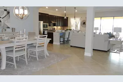 16808 Bwana Place, Bradenton, FL 34211 - Photo 6