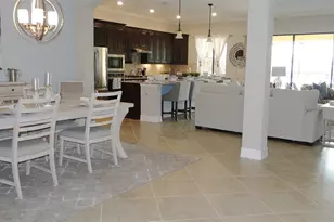 16808 Bwana Pl, Bradenton, FL 34211 - Photo 6