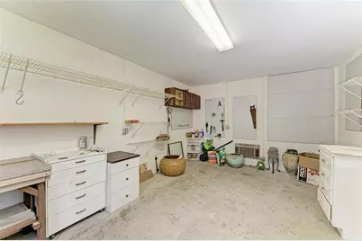 3217 Oak Grove Drive, Sarasota, FL 34243 - Photo 56