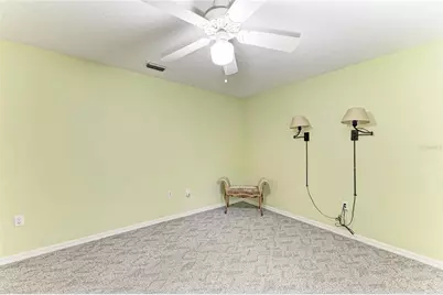 3217 Oak Grove Drive, Sarasota, FL 34243 - Photo 44