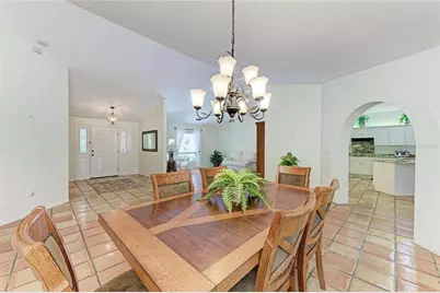 3217 Oak Grove Drive, Sarasota, FL 34243 - Photo 14