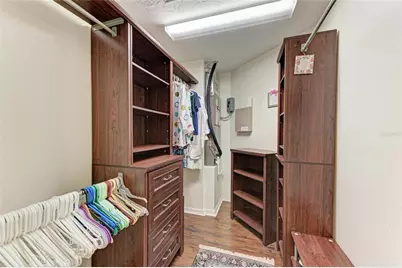 3217 Oak Grove Drive, Sarasota, FL 34243 - Photo 34