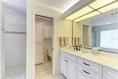 3217 Oak Grove Drive, Sarasota, FL 34243 - Photo 36