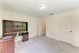 3217 Oak Grove Dr, Sarasota, FL 34243 - Photo 40