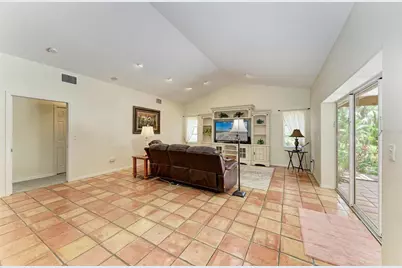 3217 Oak Grove Drive, Sarasota, FL 34243 - Photo 26