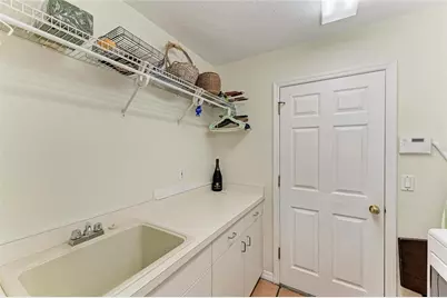 3217 Oak Grove Drive, Sarasota, FL 34243 - Photo 46