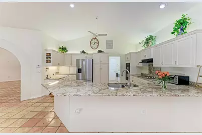 3217 Oak Grove Drive, Sarasota, FL 34243 - Photo 20