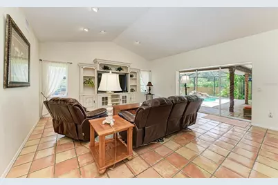 3217 Oak Grove Drive, Sarasota, FL 34243 - Photo 28