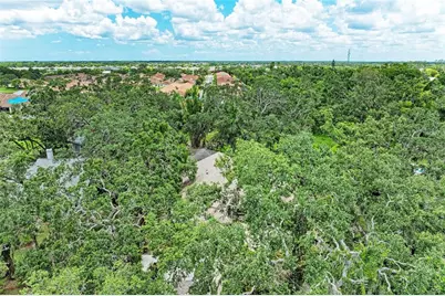 3217 Oak Grove Drive, Sarasota, FL 34243 - Photo 68