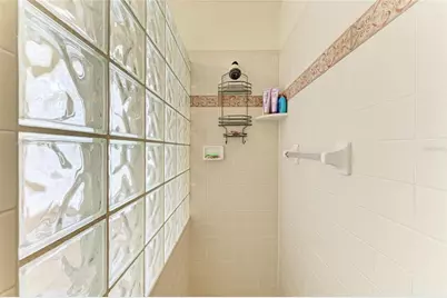 3217 Oak Grove Drive, Sarasota, FL 34243 - Photo 38