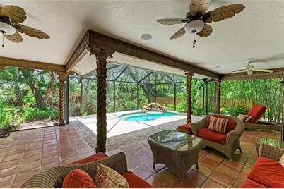 3217 Oak Grove Drive, Sarasota, FL 34243 - Photo 48