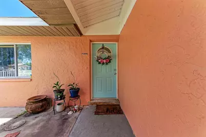 2406 15th Street W, Palmetto, FL 34221 - Photo 6