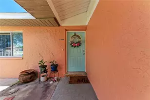 2406 15th St W, Palmetto, FL 34221 - Photo 6