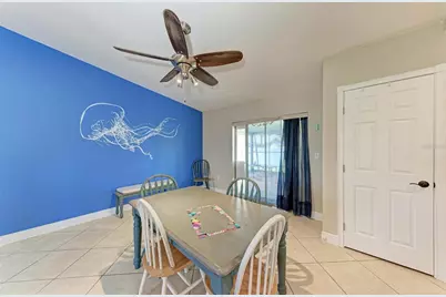 2406 15th Street W, Palmetto, FL 34221 - Photo 14