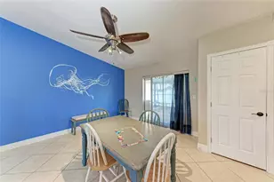 2406 15th St W, Palmetto, FL 34221 - Photo 14