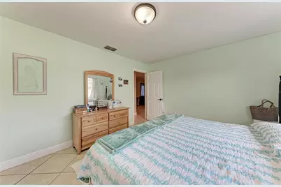 2406 15th Street W, Palmetto, FL 34221 - Photo 18