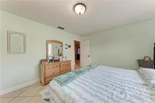 2406 15th St W, Palmetto, FL 34221 - Photo 18