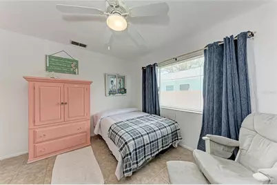 2406 15th Street W, Palmetto, FL 34221 - Photo 22