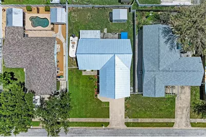 2406 15th Street W, Palmetto, FL 34221 - Photo 28