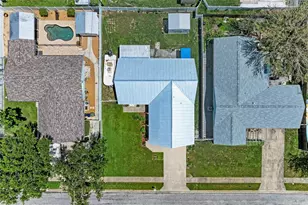 2406 15th St W, Palmetto, FL 34221 - Photo 28