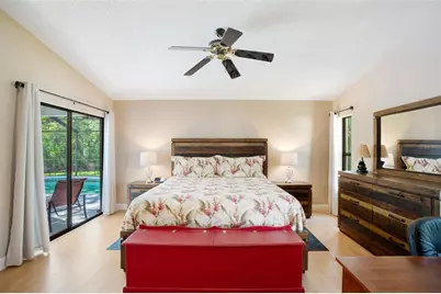 6065 Marella Court, Sarasota, FL 34243 - Photo 14