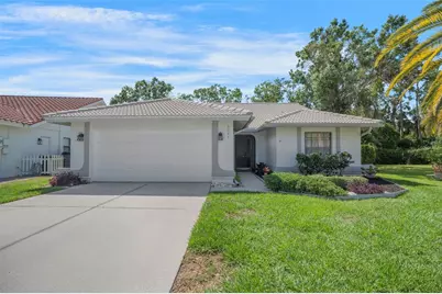 6065 Marella Court, Sarasota, FL 34243 - Photo 2