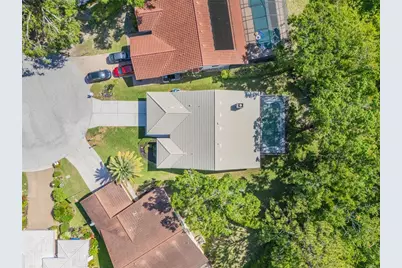 6065 Marella Court, Sarasota, FL 34243 - Photo 30