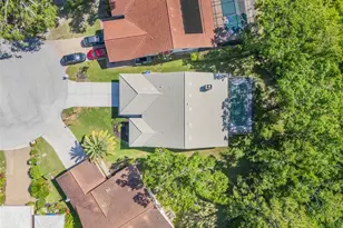 6065 Marella Ct, Sarasota, FL 34243 - Photo 30