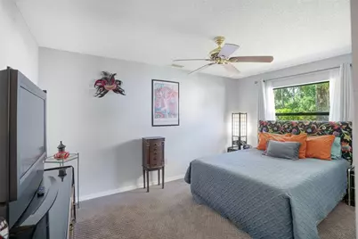 6065 Marella Court, Sarasota, FL 34243 - Photo 20