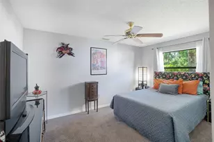 6065 Marella Ct, Sarasota, FL 34243 - Photo 20