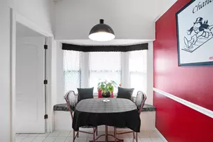 6065 Marella Ct, Sarasota, FL 34243 - Photo 8