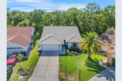 6065 Marella Court, Sarasota, FL 34243 - Photo 32