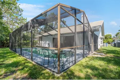 6065 Marella Court, Sarasota, FL 34243 - Photo 28