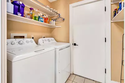 2315 Riverwood Pines Drive, Sarasota, FL 34231 - Photo 30