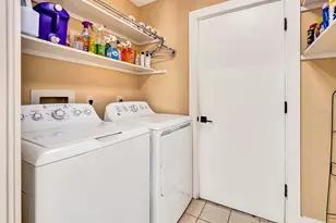 2315 Riverwood Pines Dr, Sarasota, FL 34231 - Photo 30