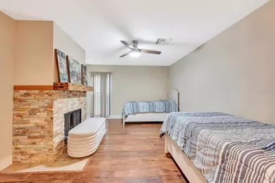 2315 Riverwood Pines Drive, Sarasota, FL 34231 - Photo 22