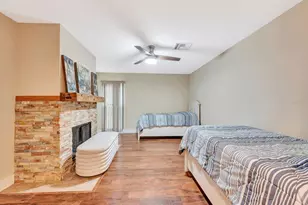 2315 Riverwood Pines Dr, Sarasota, FL 34231 - Photo 22